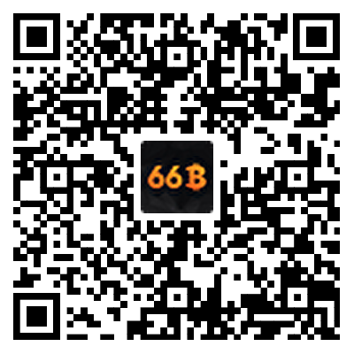 ma-quet-qr-OK365